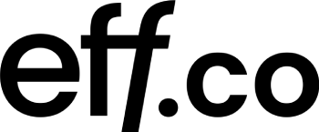 eff.co